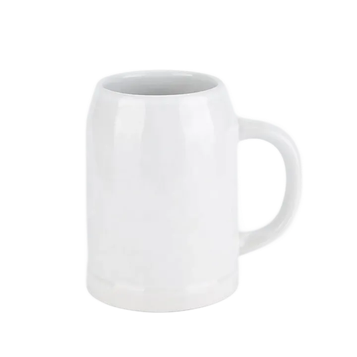 500ml-1 webp