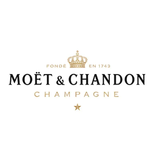 moet